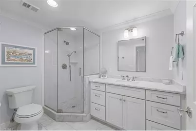 13105 Vanderbilt Dr #306, Naples, FL 34110 - Photo 16