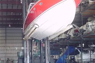 891 10th St S, Naples, FL 34102 - Photo 2