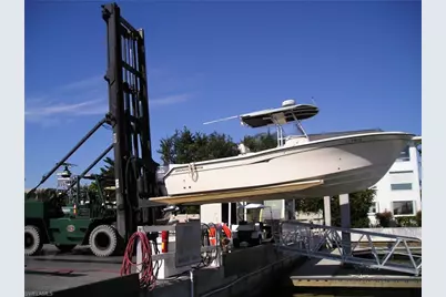 891 10th St S, Naples, FL 34102 - Photo 4