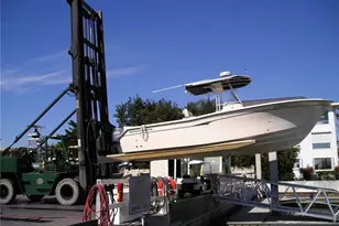 891 10th St S, Naples, FL 34102 - Photo 4