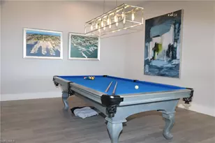 891 10th St S, Naples, FL 34102 - Photo 10