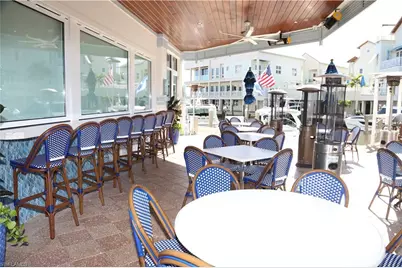 891 10th St S, Naples, FL 34102 - Photo 14