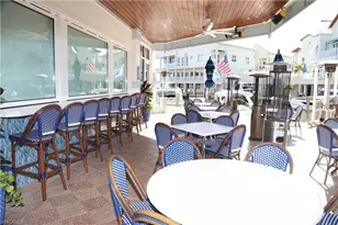 891 10th St S, Naples, FL 34102 - Photo 14