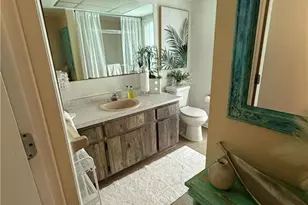 1405 SE 34th Terrace, Cape Coral, FL 33904 - Photo 22