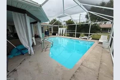 1405 SE 34th Ter, Cape Coral, FL 33904 - Photo 12