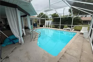 1405 SE 34th Terrace, Cape Coral, FL 33904 - Photo 12