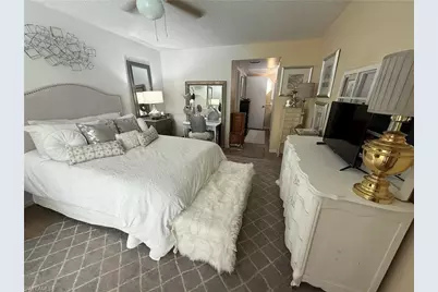 1405 SE 34th Ter, Cape Coral, FL 33904 - Photo 10