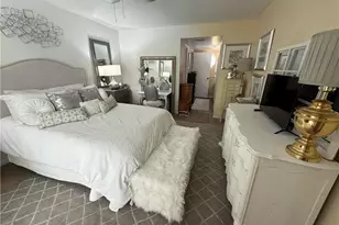 1405 SE 34th Terrace, Cape Coral, FL 33904 - Photo 10