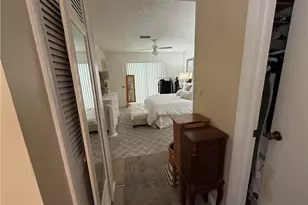 1405 SE 34th Terrace, Cape Coral, FL 33904 - Photo 6