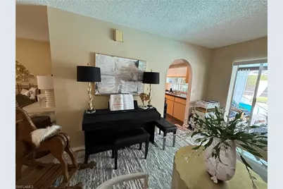 1405 SE 34th Ter, Cape Coral, FL 33904 - Photo 30