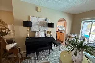 1405 SE 34th Terrace, Cape Coral, FL 33904 - Photo 30