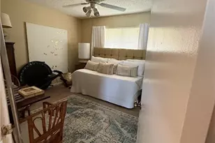 1405 SE 34th Terrace, Cape Coral, FL 33904 - Photo 26