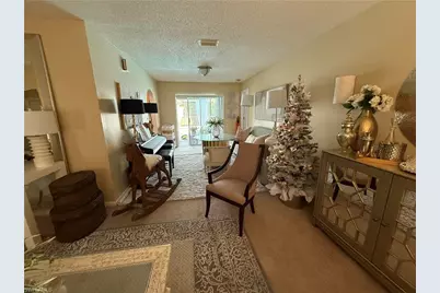 1405 SE 34th Ter, Cape Coral, FL 33904 - Photo 32