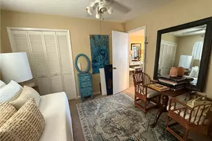 1405 SE 34th Terrace, Cape Coral, FL 33904 - Photo 16