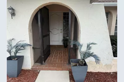 1405 SE 34th Ter, Cape Coral, FL 33904 - Photo 4