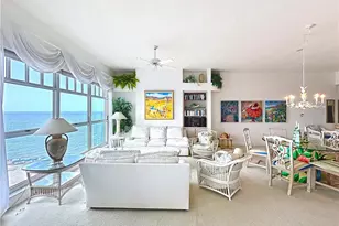 269 Barefoot Beach Blvd, Bonita Springs, FL 34134 - Photo 12