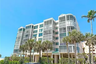 269 Barefoot Beach Blvd, Bonita Springs, FL 34134 - Photo 4