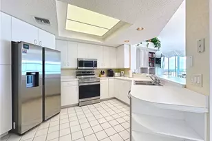 269 Barefoot Beach Blvd, Bonita Springs, FL 34134 - Photo 8