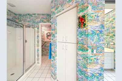 269 Barefoot Beach Blvd #PH3, Bonita Springs, FL 34134 - Photo 10