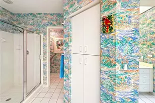 269 Barefoot Beach Blvd, Bonita Springs, FL 34134 - Photo 10