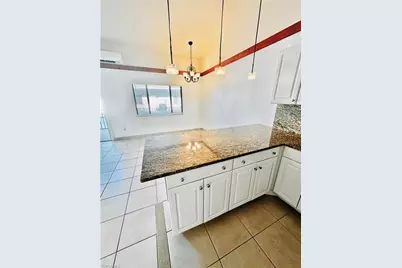 826 Wiggins Pass Rd #307, Naples, FL 34110 - Photo 8