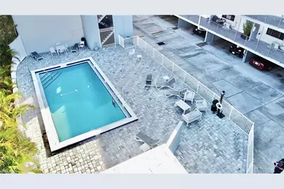 826 Wiggins Pass Rd #307, Naples, FL 34110 - Photo 2