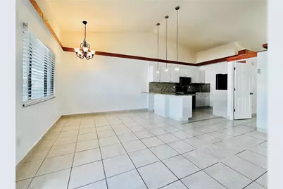 826 Wiggins Pass Rd #307, Naples, FL 34110 - Photo 4