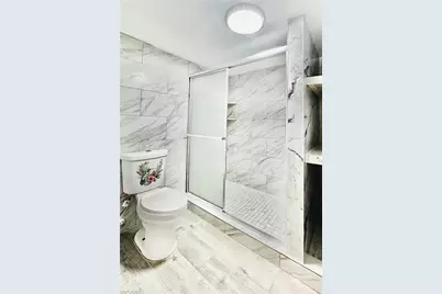 826 Wiggins Pass Rd #307, Naples, FL 34110 - Photo 14