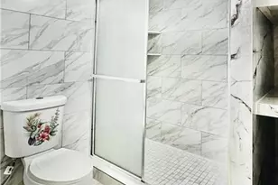 826 Wiggins Pass Rd, Naples, FL 34110 - Photo 14