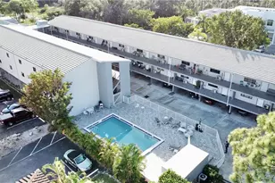 826 Wiggins Pass Rd, Naples, FL 34110 - Photo 1