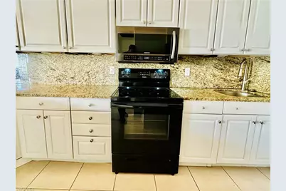 826 Wiggins Pass Rd #307, Naples, FL 34110 - Photo 6