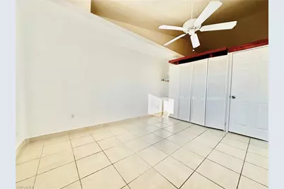 826 Wiggins Pass Rd #307, Naples, FL 34110 - Photo 12