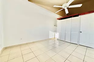 826 Wiggins Pass Rd, Naples, FL 34110 - Photo 12