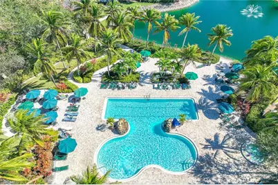 [Address not provided], Naples, FL 34113 - Photo 20