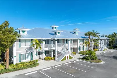 [Address not provided], Naples, FL 34113 - Photo 1