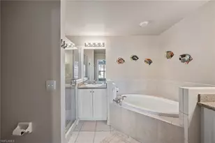 [Address not provided], Naples, FL 34113 - Photo 14