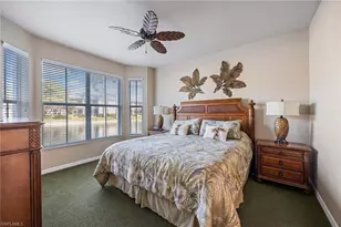 [Address not provided], Naples, FL 34113 - Photo 12