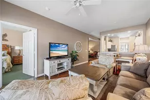 [Address not provided], Naples, FL 34113 - Photo 4