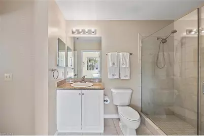 [Address not provided], Naples, FL 34113 - Photo 18