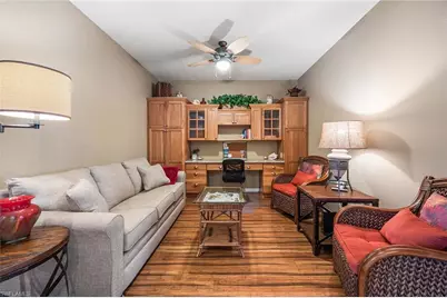 [Address not provided], Naples, FL 34113 - Photo 16