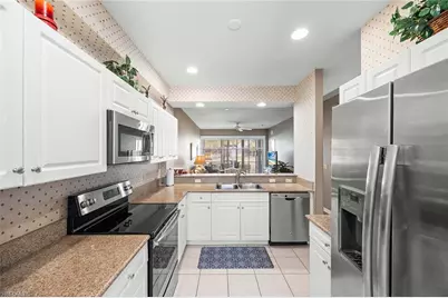 [Address not provided], Naples, FL 34113 - Photo 8