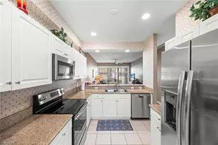 [Address not provided], Naples, FL 34113 - Photo 8