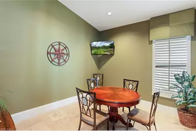[Address not provided], Naples, FL 34113 - Photo 28