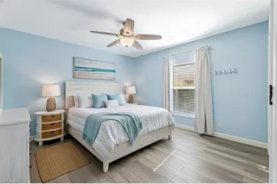 524 Lake Louise Cir #504, Naples, FL 34110 - Photo 20