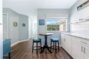 524 Lake Louise Cir, Naples, FL 34110 - Photo 14