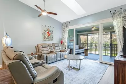 524 Lake Louise Cir #504, Naples, FL 34110 - Photo 6