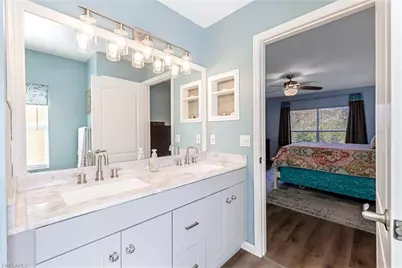 524 Lake Louise Cir #504, Naples, FL 34110 - Photo 18