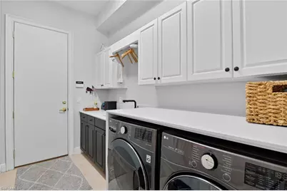 28327 Altessa Way, Bonita Springs, FL 34135 - Photo 42