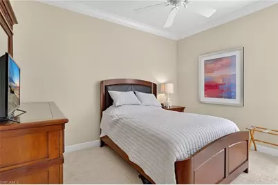 28327 Altessa Way, Bonita Springs, FL 34135 - Photo 32