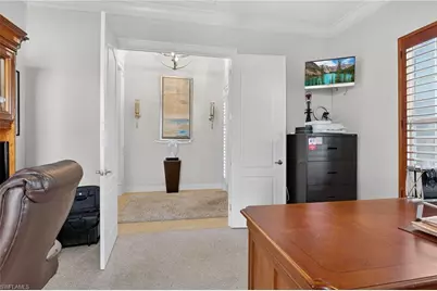 28327 Altessa Way, Bonita Springs, FL 34135 - Photo 40